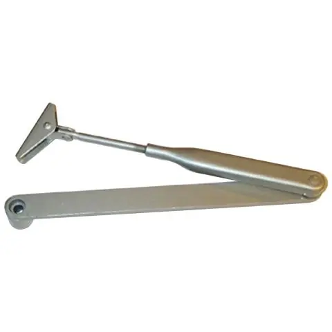 Dorma 8350 Standardarm Rea